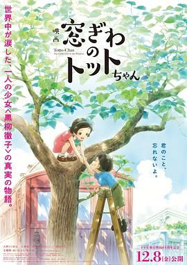亚洲25p