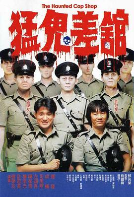 久久中文字幕一区二区