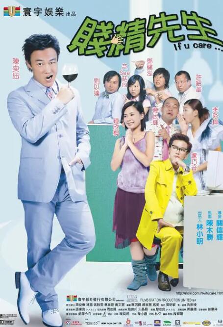 国产精品爽爽爽爽爽爽在线观看