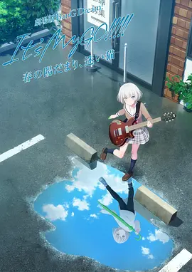尤物av