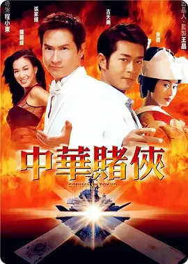 91麻豆操