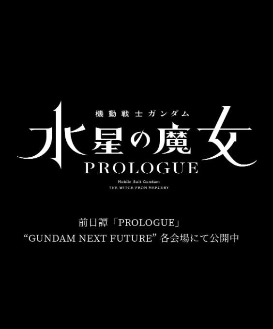 高跟皮靴xxxxhdvideo