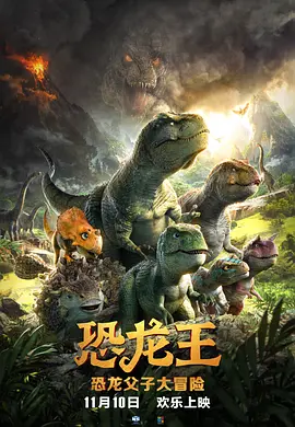 亚洲一区免费