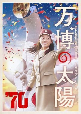 av日韩精品