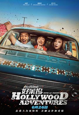 久久久亚洲天堂