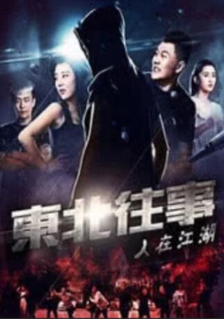 91视频免费观看网站