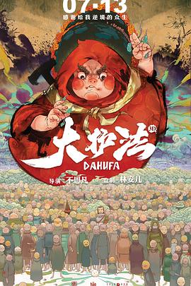 最近中文字幕视频在线mv完整版