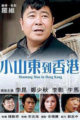 久久aa