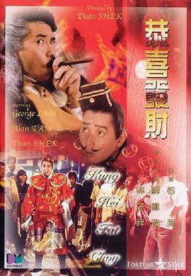 久9精品视频