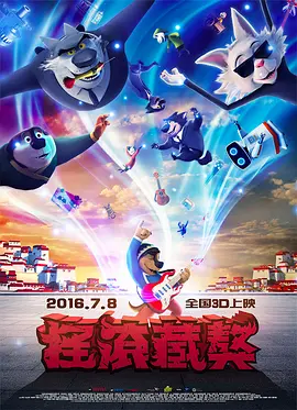 久久国产视频精品