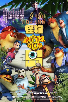 国产91小视频在线观看