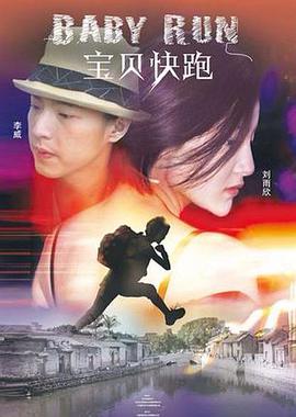av在线视