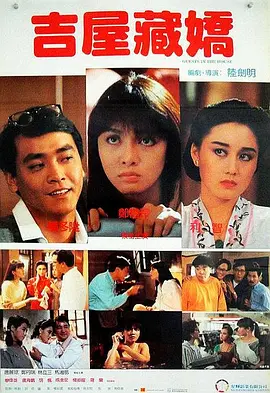 自拍亚洲一区