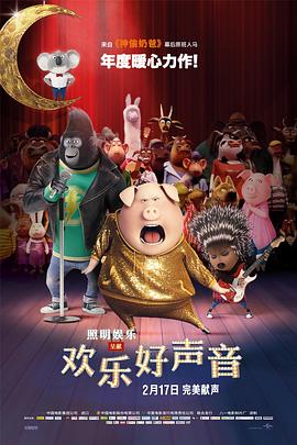 在线亚洲v日韩v