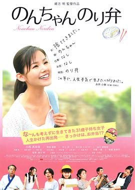 99精品免费视频