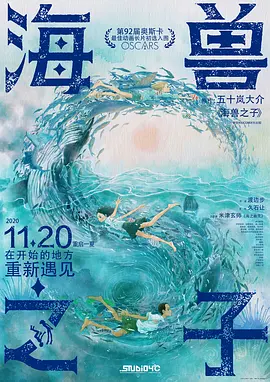 亚洲影院在线
