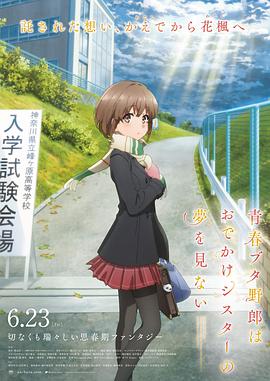 视频在线91