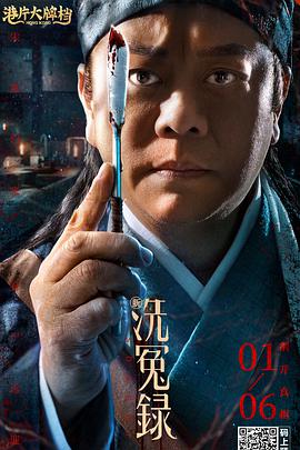 亚洲美女福利视频
