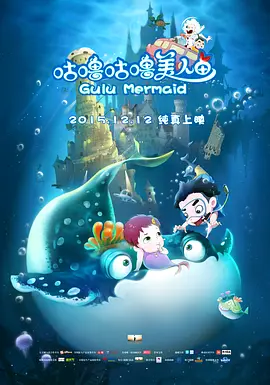 狠狠色丁香婷婷综合欧美