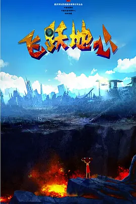 最近免费中文字幕mv