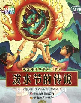 中文字幕精品视频在线