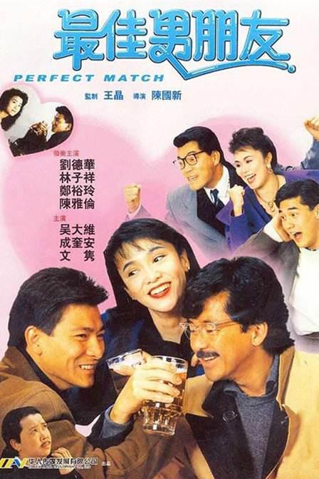 能看的黄色网址