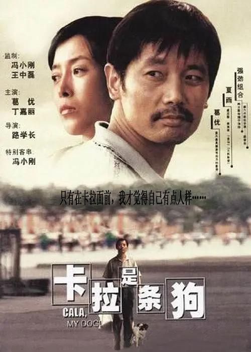 99精品在线免费观看