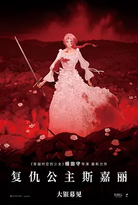亚洲视频大全