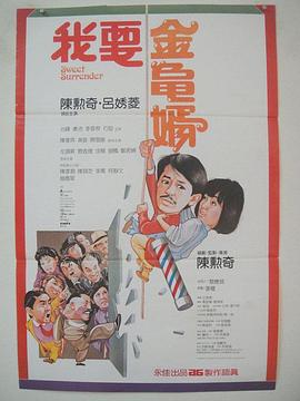 啦啦啦www在线观看播放视频1