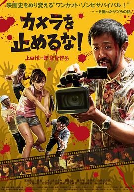国产精品视频免费观看