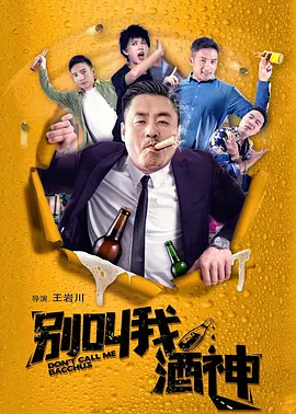 国产区精品一区二区不卡中文