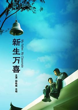91国在线