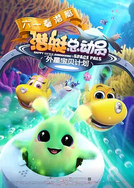 西方大但人文艺术摄影