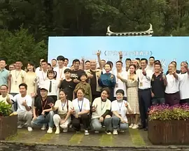 中文字幕久精品免费视频