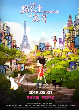 狠狠干2018