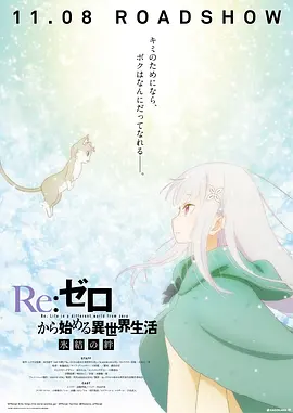 国产美女特级嫩嫩嫩bbb片