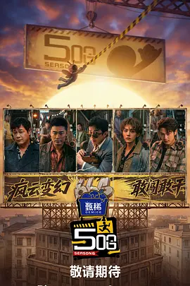 久久精品视频一区二区三区
