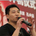 亚洲一区欧美二区