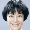 欧美四虎影院