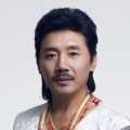 av免费网站在线
