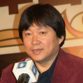 代理快点快点