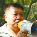 年轻的护士3高潮电影