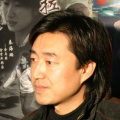 免费午夜视频在线观看