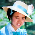 伊人影视在线观看日韩区