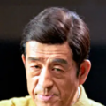 91免费观看在线网址