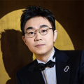 秋霞手机入口二日韩区