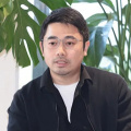 久久在线国产