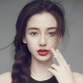 林美惠子在线视频