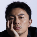 在线视频 二区