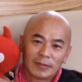 亚洲色图久久